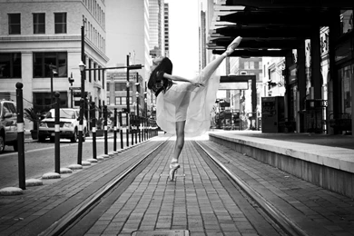 Ballet Wallpapers For Desktop In HD HD Wallpapers Inx