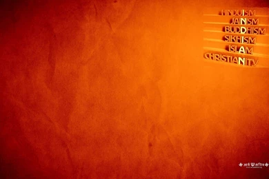 Indian Religions Wallpapers » WallDevil Best Free HD Desktop And ...