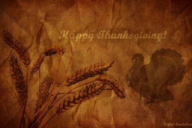 Thanksgiving Backgrounds Wallpapers 2015 Grasscloth Wallpapers