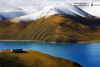 Interior Design Wallpapers Photo 140 Of 360