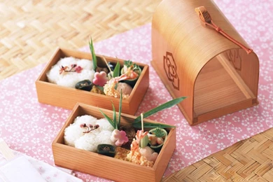 Japanese Food Japan Photography Desktop Wallpapers