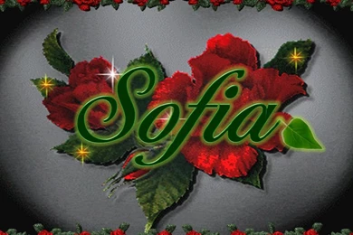 Name Wallpapers For Mobile Free Download Wallpapers HD Base