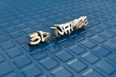 Free Name Wallpapers HD Wallpapers And Pictures