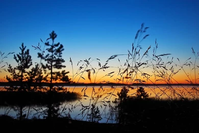 PC Desktop HD Wallpapers HD Images New