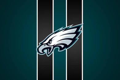 Eagles Wallpapers Dr. Odd