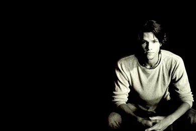 Yummy (: Jared Padalecki Wallpapers (12112821) Fanpop