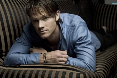 Jared padalecki 8262 1920x1200.jpg