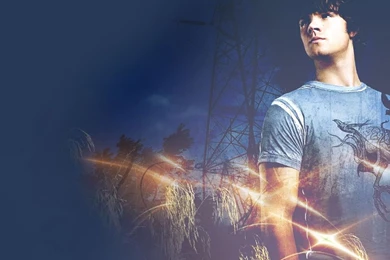 Jared Padalecki, Wallpapers 1 By StreuneKatze On DeviantArt