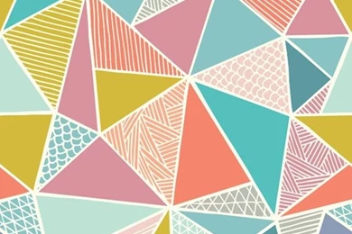 Wallpapers Ideas For Hallway, Bedroom & Living Room ...