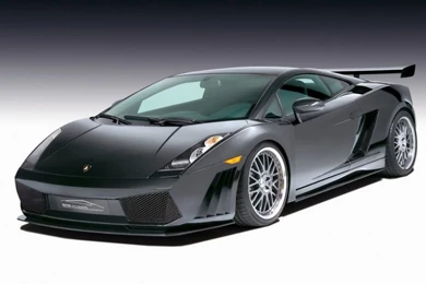 Car Wallpapers For PC Widescreen HD Wallpapers