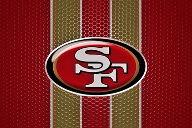 San Francisco 49ers Wallpapers