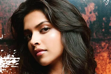 Deepika Padukone Wallpapers