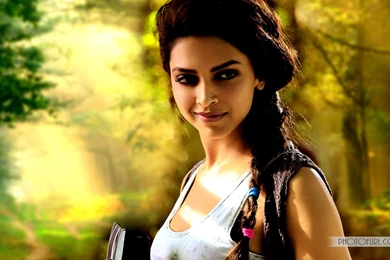 Deepika Padukone Hd Wallpapers Widescreen 1556740