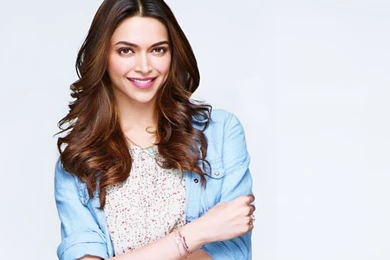 Deepika Padukone Wallpapers Pack 1