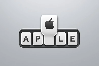 Black And White Apple Iphone 4s Wallpapers Free 640x960 Hd Iphone ...