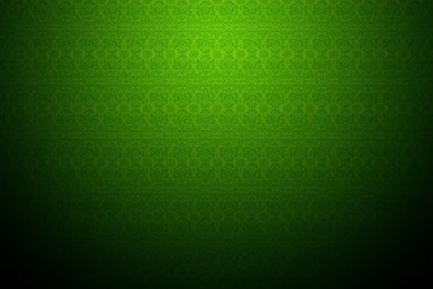 Free Backgrounds For Websites HD Wallpapers And Pictures