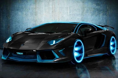Lamborghini Cars HD Wallpapers ~ Toptenpack.com