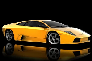 Lamborghini Wallpapers • IBackgroundWallpapers