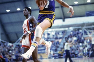 A Streetcar Named Basketball SBNation.com