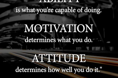 Quotes: Inspirational Sports Quotes Wallpapers Hd Desktop ...