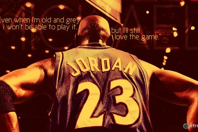 Basketball Quotes Wallpapers