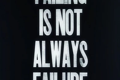 Cute & Awesome iPhone Quotes And Wallpapers HD