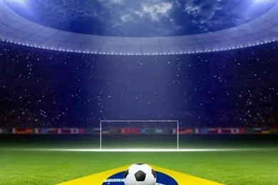 Online Buy Wholesale Football Backgrounds From China Football ...