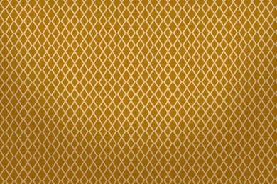 Old Wallpapers By TheElementX On DeviantArt