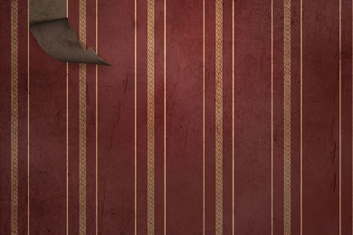 Backgrounds Wallpapers Pattern Pattern 4737 Backgrounds Patterns ...