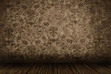 Free Illustration: Background, Wall, Wallpaper, Old Free Image ...