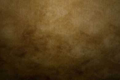 Free Illustration: Wall, Wallpaper, Old, Structure Free Image On ...