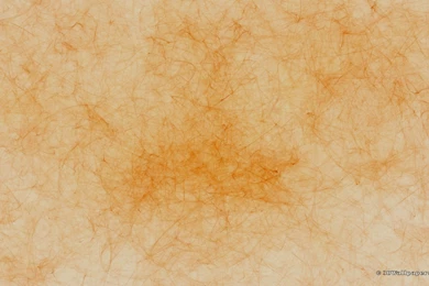 Old Paper Wallpapers 670141