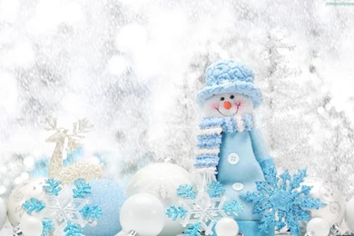 Cute Winter Backgrounds Wallpapers Cave