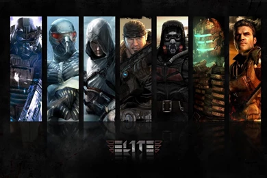 Fresh Wallpaper Backgrounds 360Y HDW HD Wallpaperd