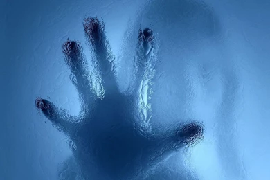 Window 7 Desktop Backgrounds HD Wallpapers Pretty