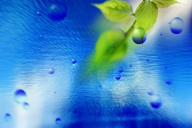 Window 7 Desktop Backgrounds HD Wallpapers Pretty