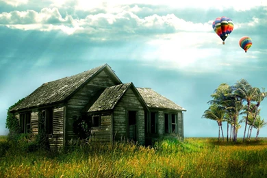 Wallpapers PC Free Wallpapers HD Wide