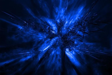 Cool Wallpapers For PC HD Wallpaper Backgrounds Of Your Choice