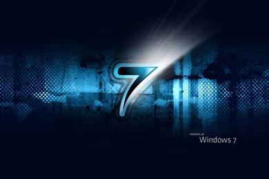 Window 7 Desktop Backgrounds HD Wallpapers Pretty