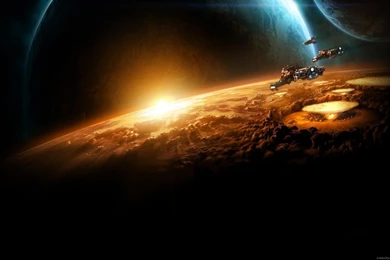 PC Backgrounds Hd Desktop Backgrounds