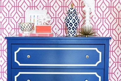 Easy IKEA Hack Ideas: 10 Sources For Customizing IKEA Furniture ...