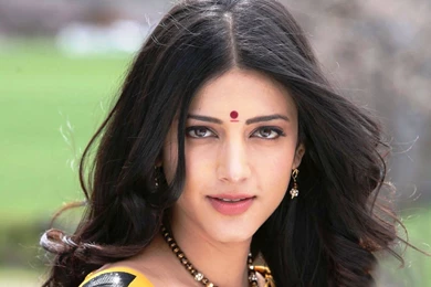 Indian Girls Wallpapers Pictures