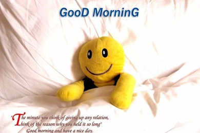 Good Morning High Quailty Wallpapers 2014 HD Wallpapers Blog