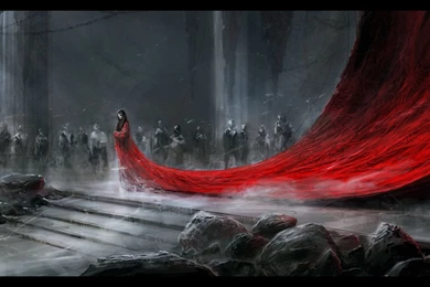 Beautiful Fantasy Wallpaper for desktop1.jpg