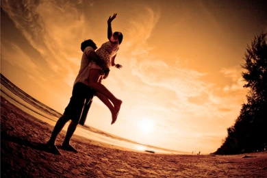 Love happy couple hearts 4096×3072 hd wallpapers