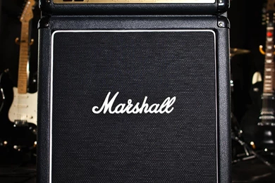 The Marshall Fridge Design Milk