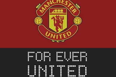 Manchester United HD Wallpapers Wallset
