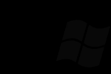 Desktop Vista Wallpapers Free