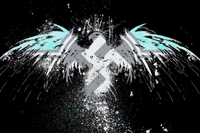 Nazi Wallpapers Quotes. QuotesGram