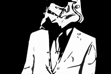 Star Wars iPhone Wallpapers For Free Download 640x1136 136